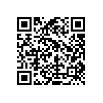 9C08052A8662FKHFT QRCode