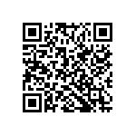 9C08052A8663FKHFT QRCode