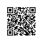 9C08052A8R87FGHFT QRCode