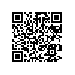 9C08052A90R9FKHFT QRCode