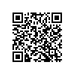 9C08052A9102JLHFT QRCode