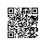 9C08052A9311FKHFT QRCode