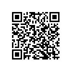 9C08052A9313FKHFT QRCode