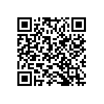 9C08052A9534FKHFT QRCode