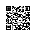 9C08052A95R3FKHFT QRCode