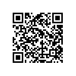 9C08052A9761FKHFT QRCode