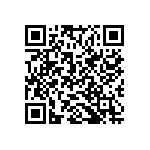 9C08052A9763FKHFT QRCode