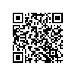 9C08052A9764FKHFT QRCode