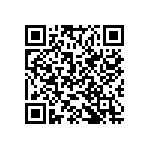 9C08052A97R6FKHFT QRCode