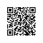 9C12063A1000JLHFT QRCode