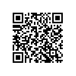 9C12063A1001FKHFT QRCode