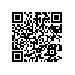 9C12063A1004JLHFT QRCode