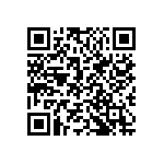 9C12063A10R0JLHFT QRCode