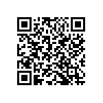 9C12063A1101JLHFT QRCode