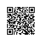 9C12063A1105JMHFT QRCode