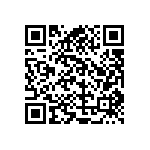 9C12063A1150FKHFT QRCode