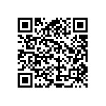 9C12063A1180FKHFT QRCode