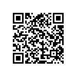 9C12063A1183FKHFT QRCode