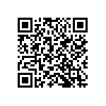 9C12063A1184FKHFT QRCode