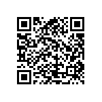 9C12063A11R5FKHFT QRCode