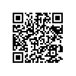 9C12063A1200JLHFT QRCode