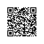 9C12063A1202JLHFT QRCode