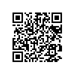 9C12063A1211FKHFT QRCode