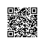 9C12063A1242FKHFT QRCode