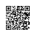 9C12063A1300FKHFT QRCode