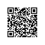 9C12063A1333FKHFT QRCode