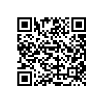 9C12063A1370FKHF QRCode