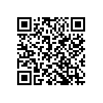 9C12063A1401FKHFT QRCode