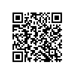 9C12063A1430FKHFT QRCode