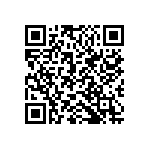 9C12063A1431FKHFT QRCode