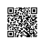 9C12063A1474FKHFT QRCode