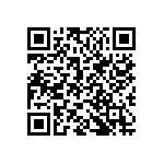 9C12063A14R7FKHFT QRCode