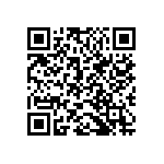 9C12063A1543FKHFT QRCode