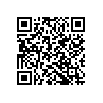 9C12063A1601FKHFT QRCode