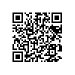 9C12063A1604JLHFT QRCode