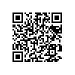 9C12063A1622FKHFT QRCode