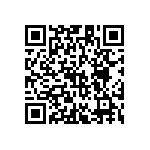 9C12063A1654FKHFT QRCode