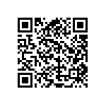 9C12063A1690FKHFT QRCode