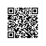 9C12063A16R2FKHFT QRCode