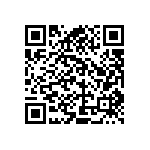 9C12063A1782FKHFT QRCode