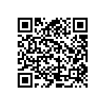 9C12063A17R8FKHFT QRCode