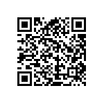 9C12063A1803FKHFT QRCode