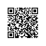 9C12063A1804JLHFT QRCode