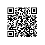 9C12063A1870FKHFT QRCode