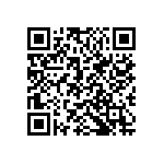 9C12063A1872FKHFT QRCode