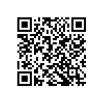 9C12063A1873FKHFT QRCode